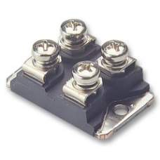 IXYS DSEI2X101-06A dioda